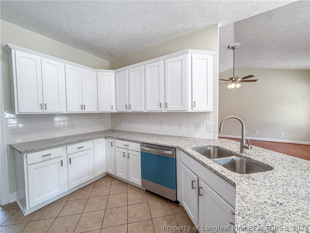 1513 Four Wood Drive