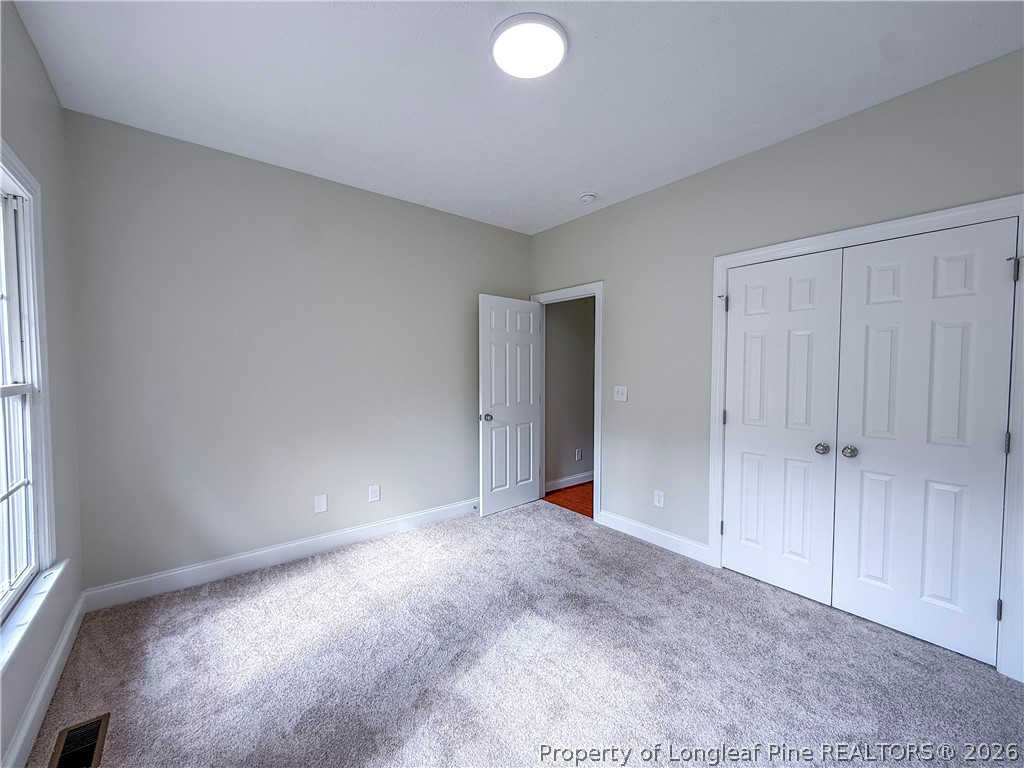 1513 Four Wood Drive