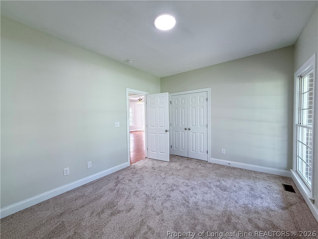 1513 Four Wood Drive