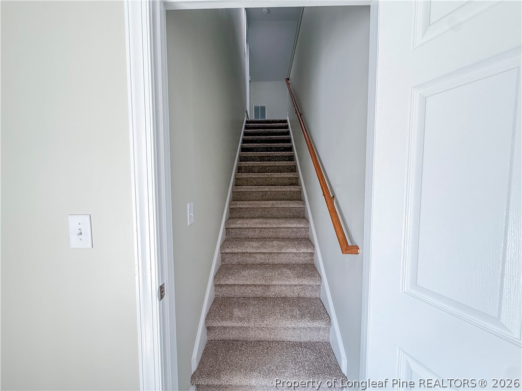 1513 Four Wood Drive