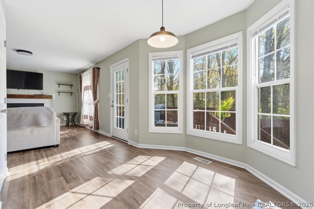 8409 Deertrot Drive