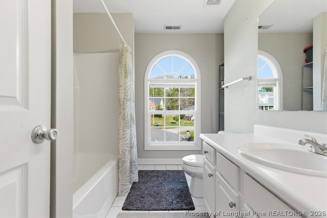8409 Deertrot Drive