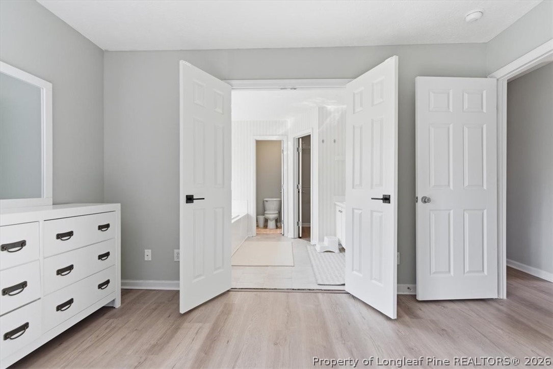 8409 Deertrot Drive