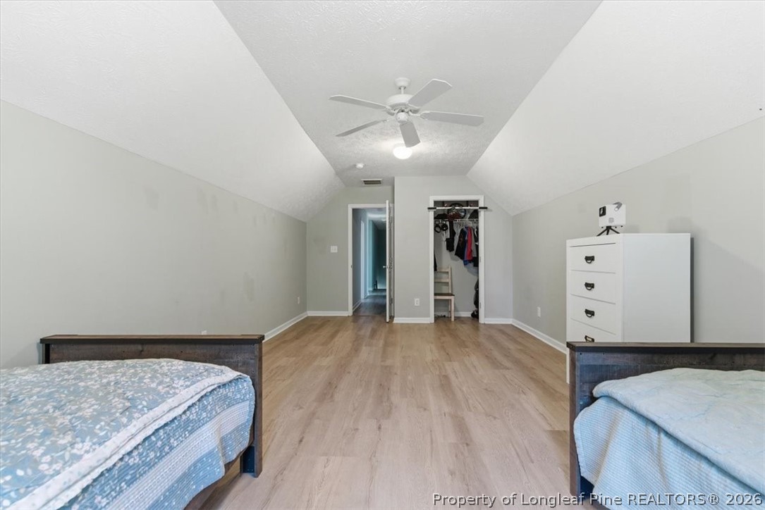 8409 Deertrot Drive