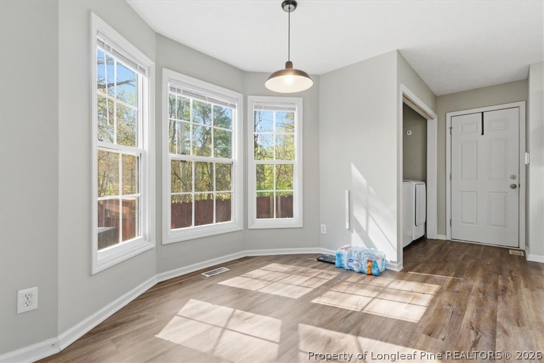 8409 Deertrot Drive