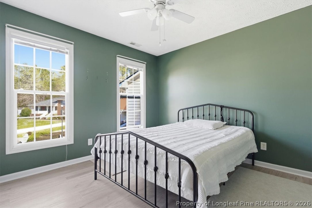 8409 Deertrot Drive