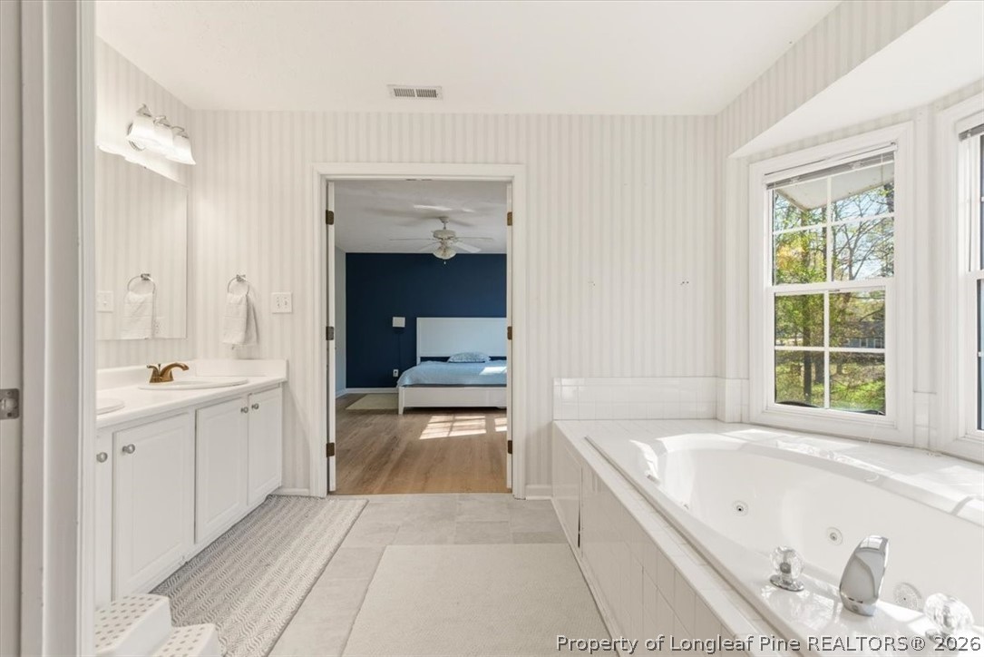 8409 Deertrot Drive