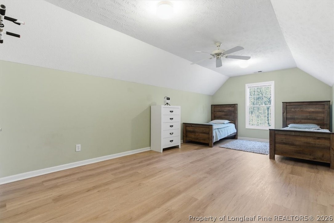 8409 Deertrot Drive