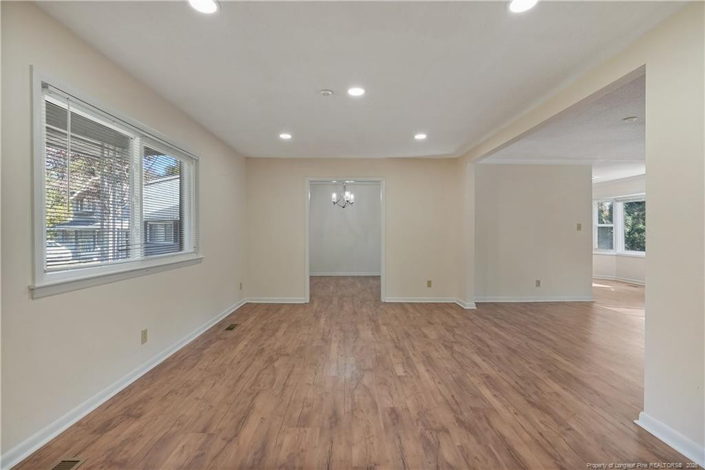 512 Canyon Court