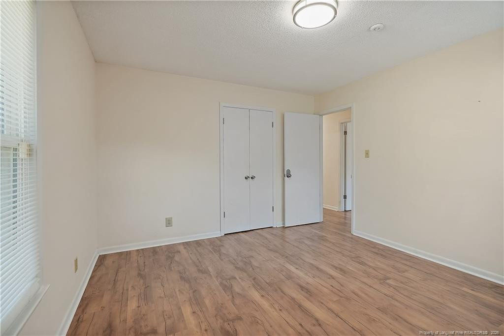 512 Canyon Court