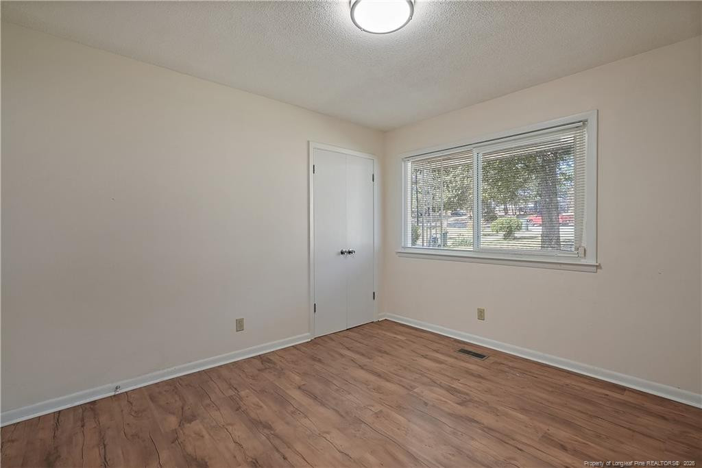 512 Canyon Court