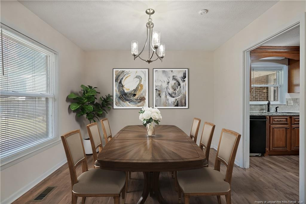 512 Canyon Court