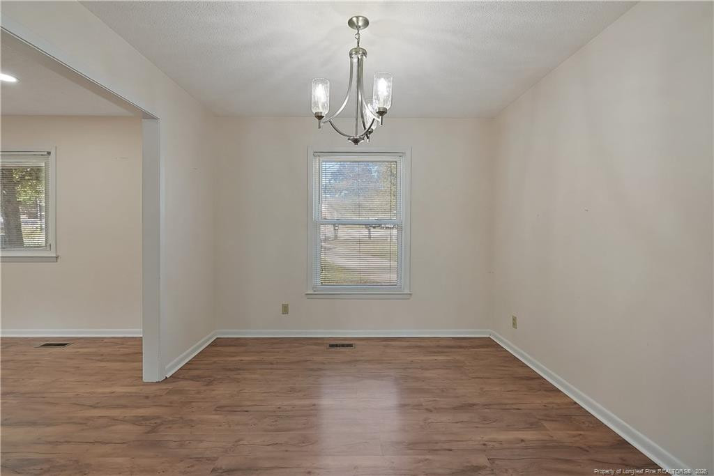 512 Canyon Court