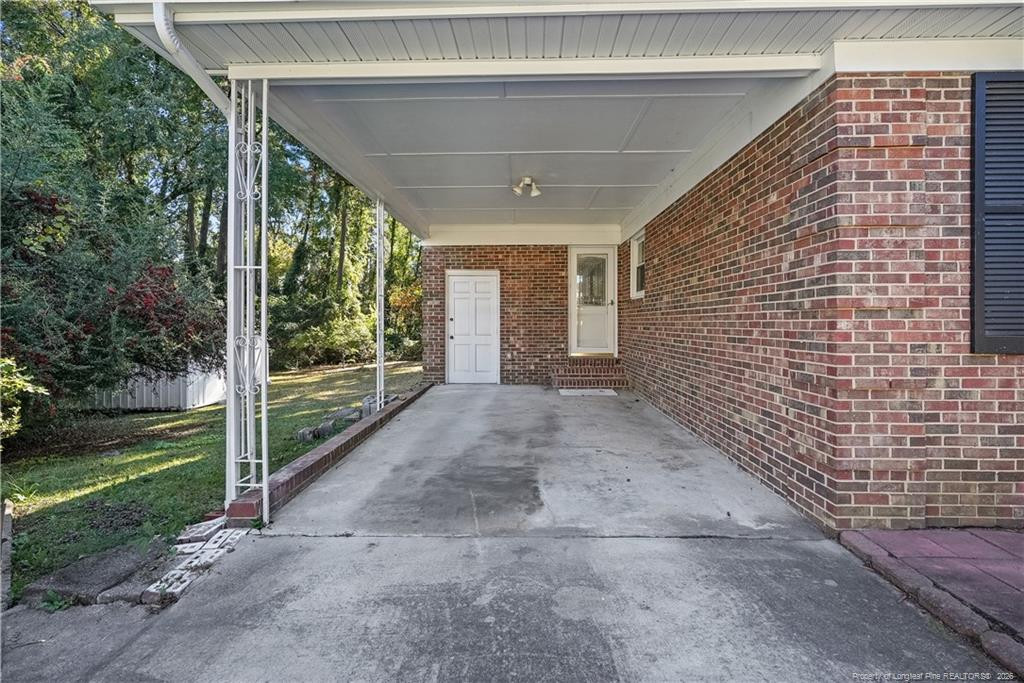 512 Canyon Court