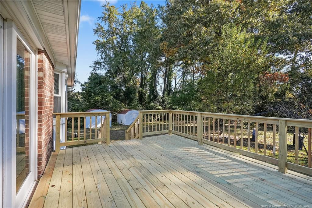 512 Canyon Court