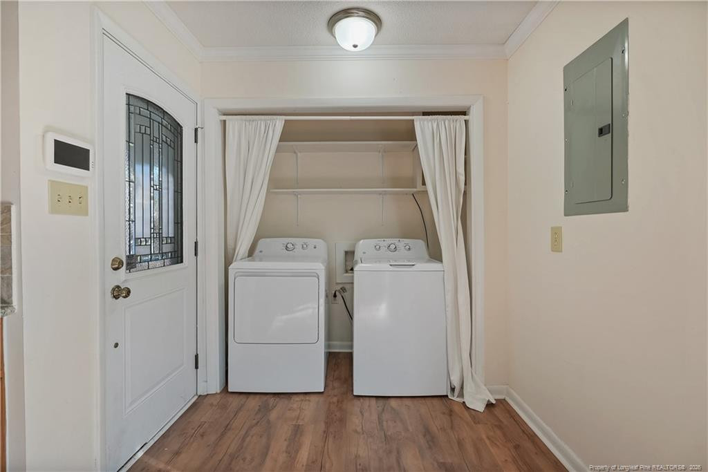 512 Canyon Court