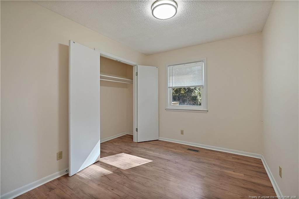 512 Canyon Court