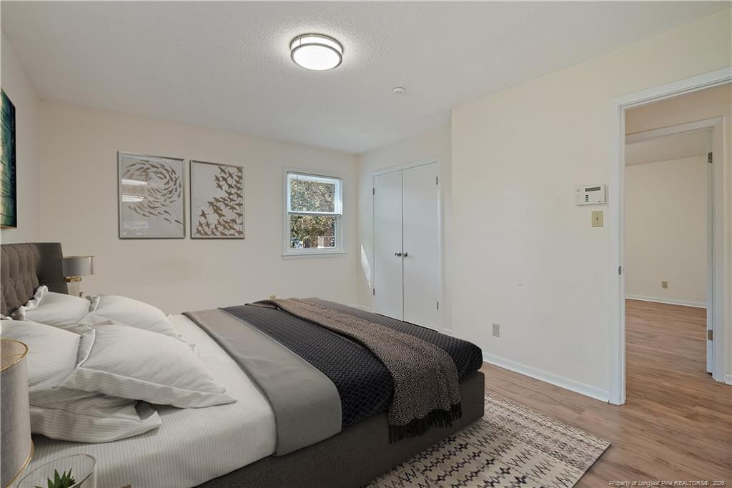 512 Canyon Court
