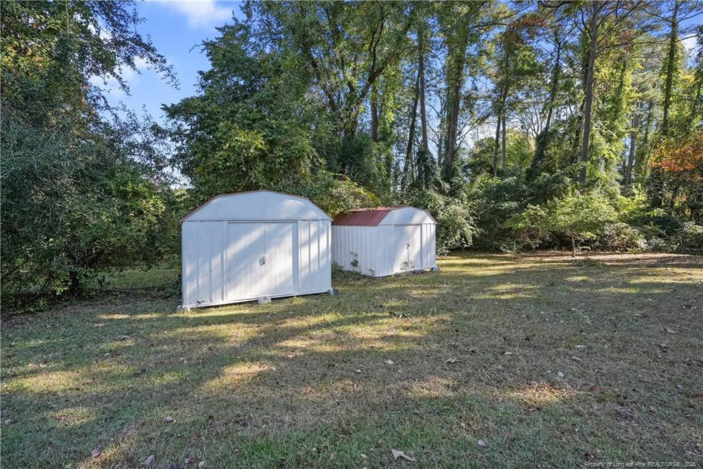 512 Canyon Court