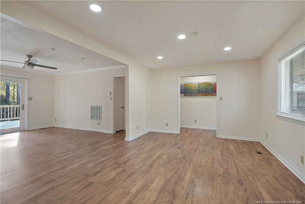 512 Canyon Court