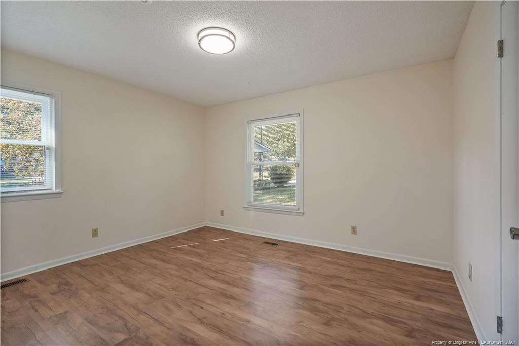 512 Canyon Court
