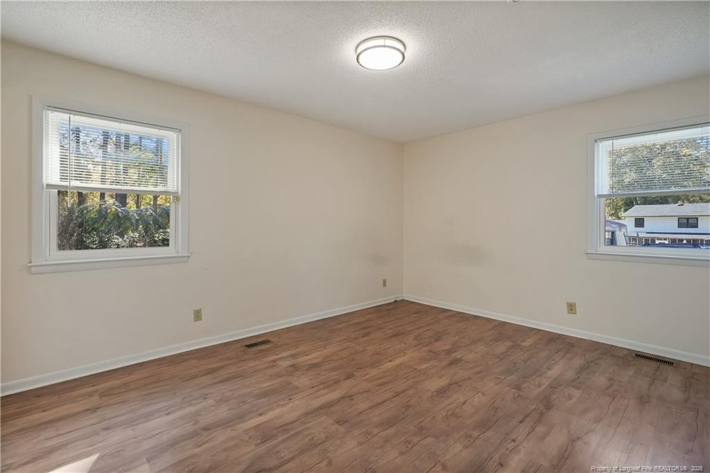 512 Canyon Court