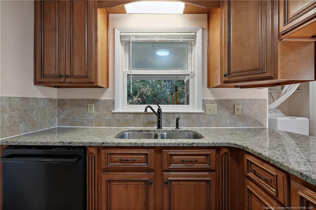512 Canyon Court