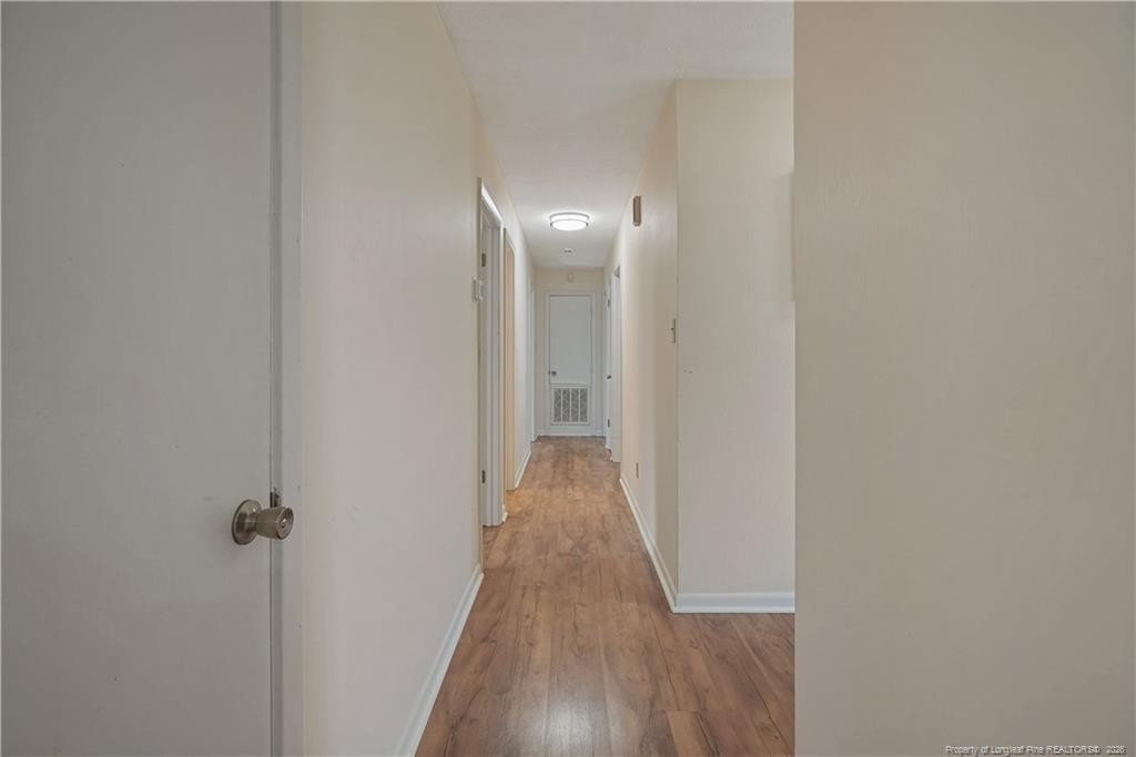 512 Canyon Court