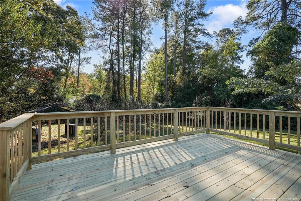 512 Canyon Court
