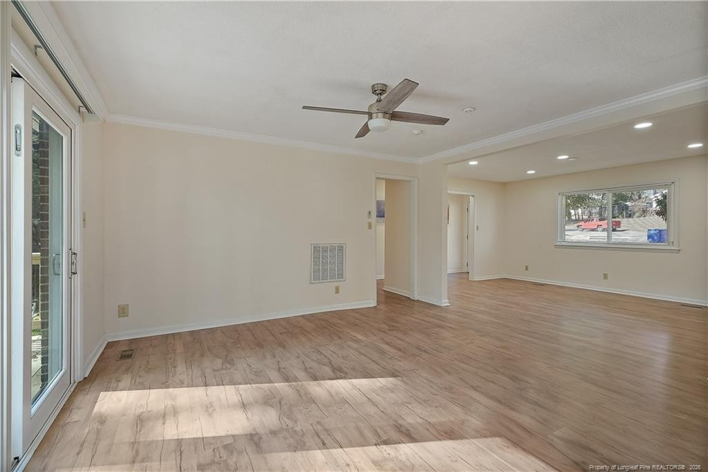 512 Canyon Court