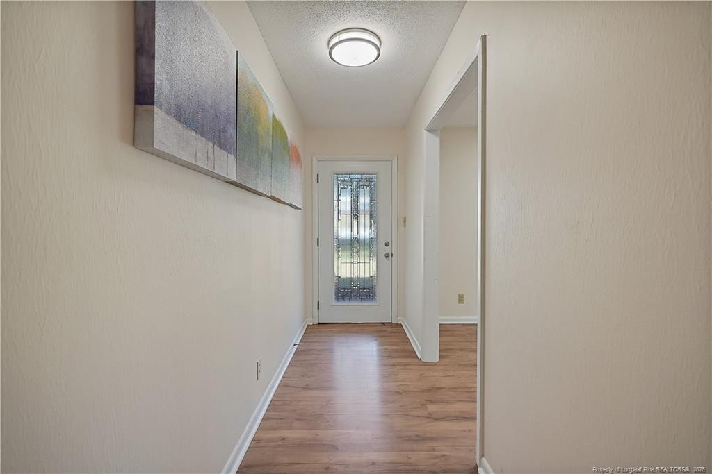 512 Canyon Court