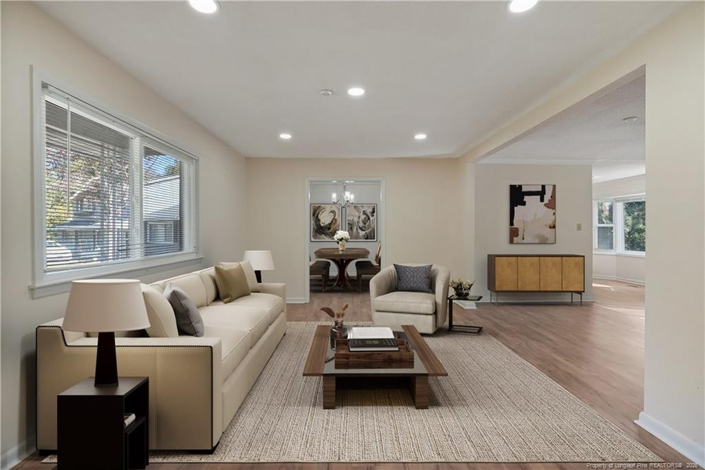 512 Canyon Court