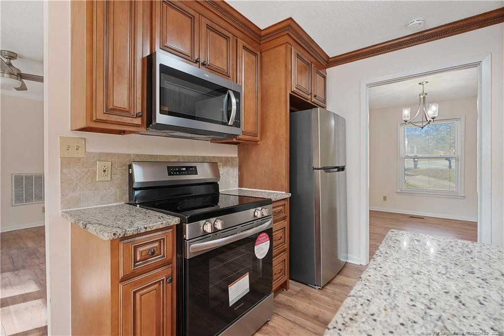 512 Canyon Court
