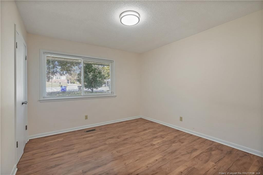 512 Canyon Court