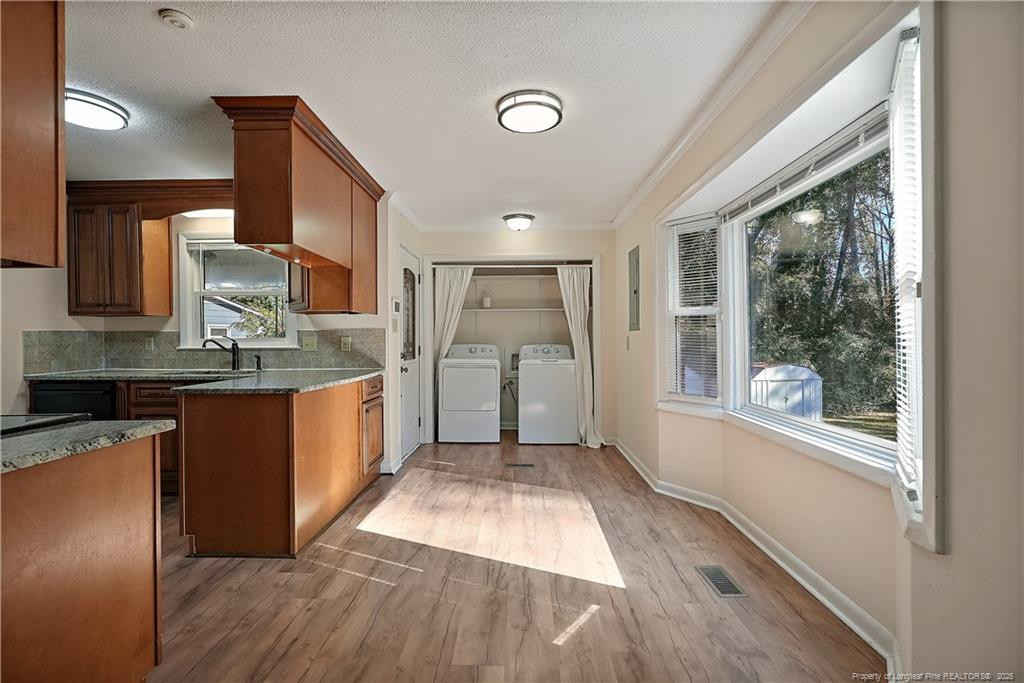 512 Canyon Court