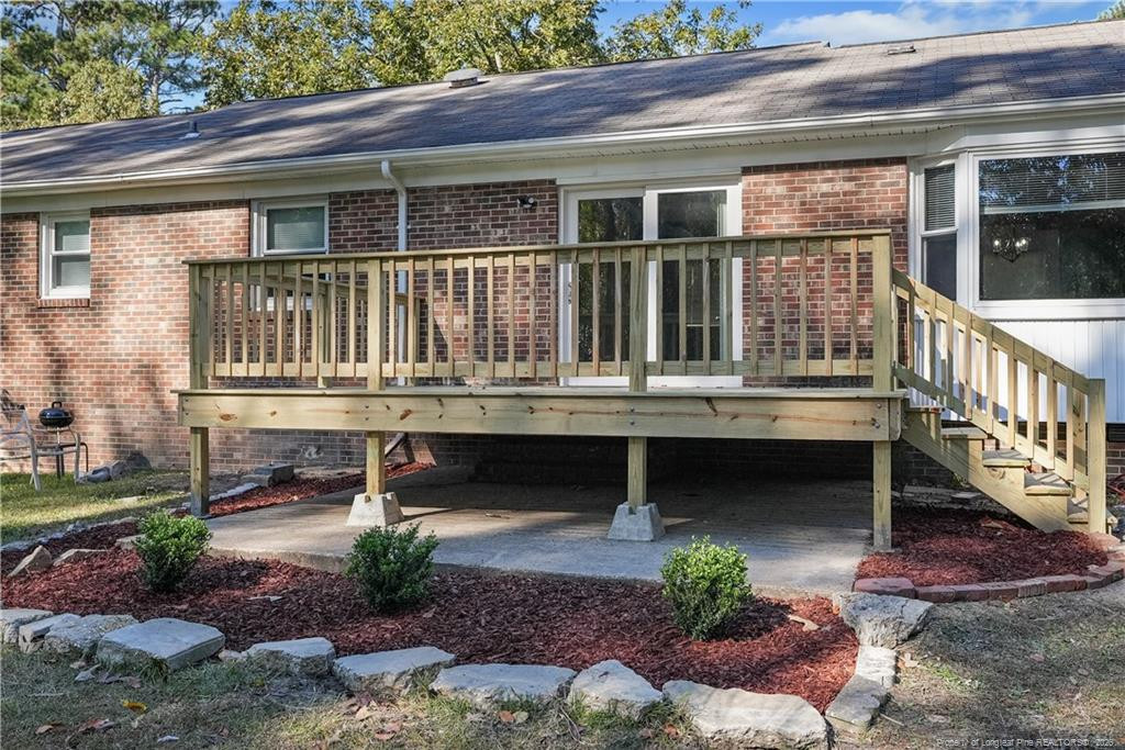 512 Canyon Court
