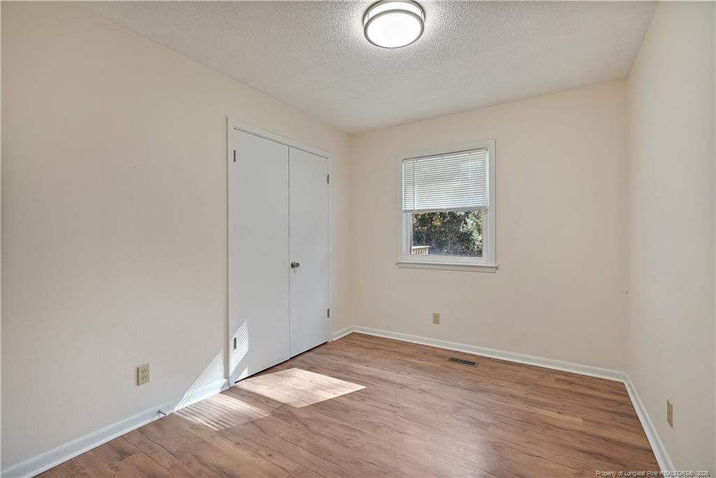 512 Canyon Court