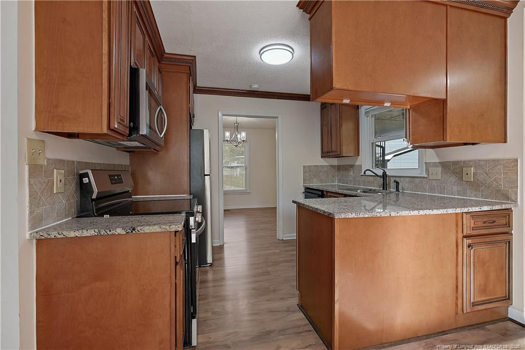 512 Canyon Court
