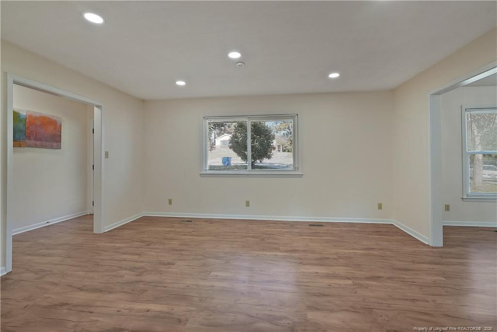 512 Canyon Court