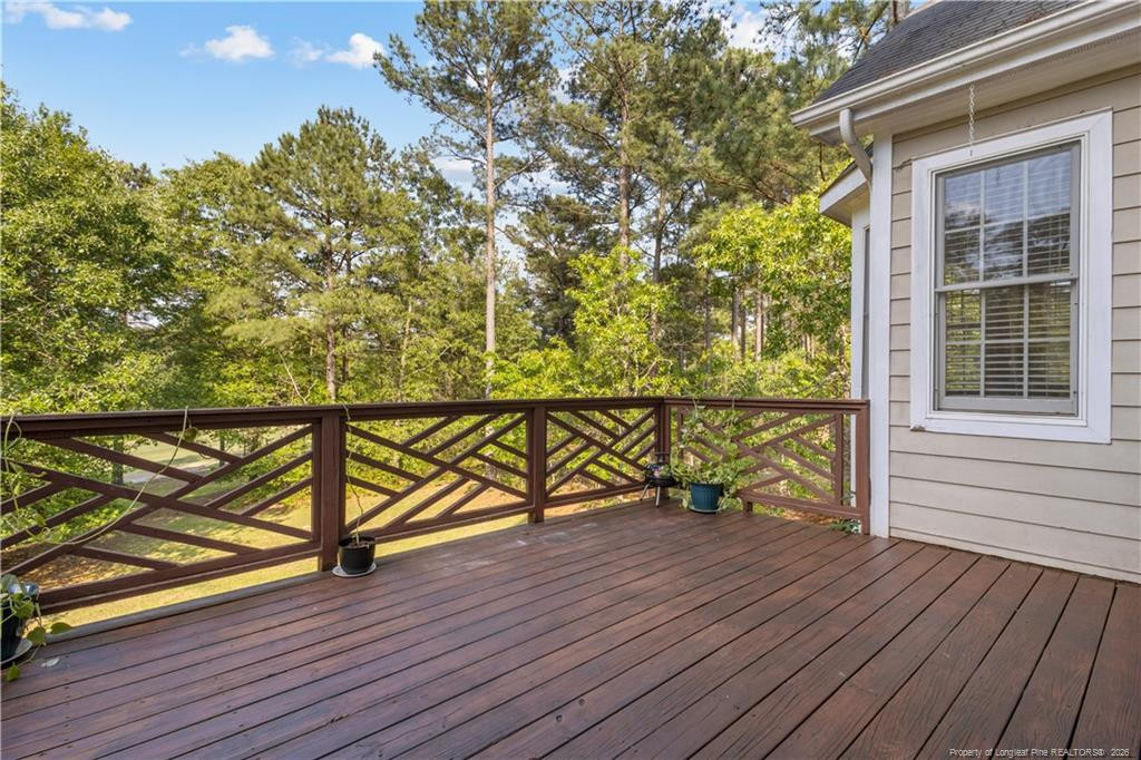 128 Lamplighter Way Way