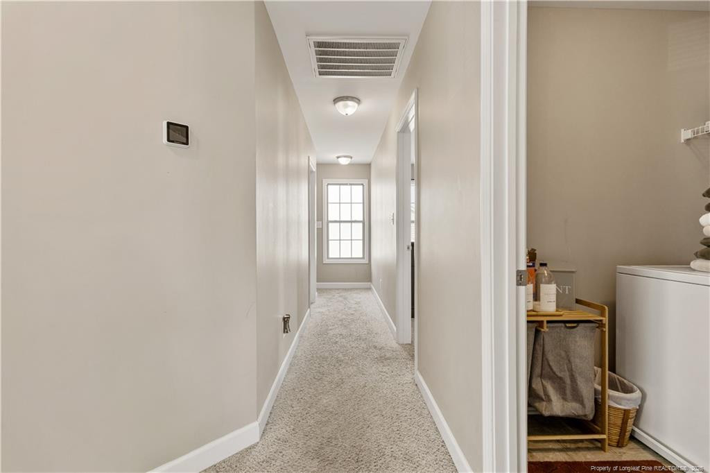 4553 Headwind Drive