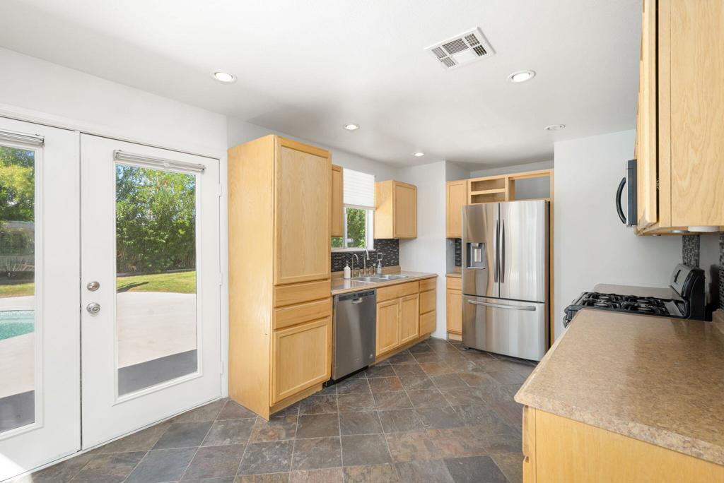 2730 E San Angelo Road