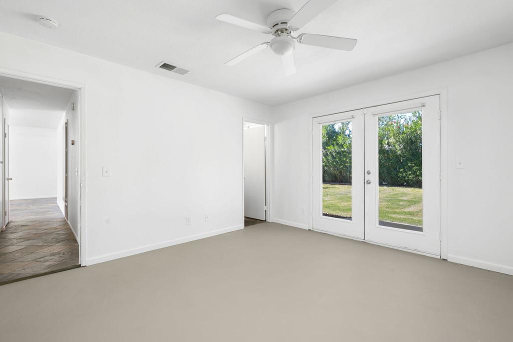 2730 E San Angelo Road