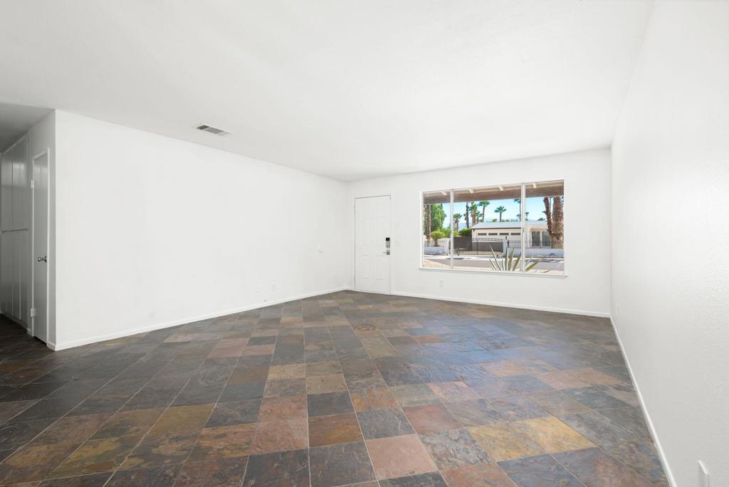 2730 E San Angelo Road