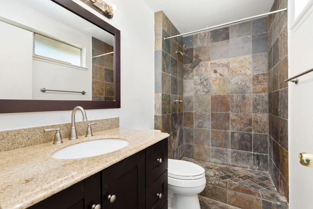 2730 E San Angelo Road