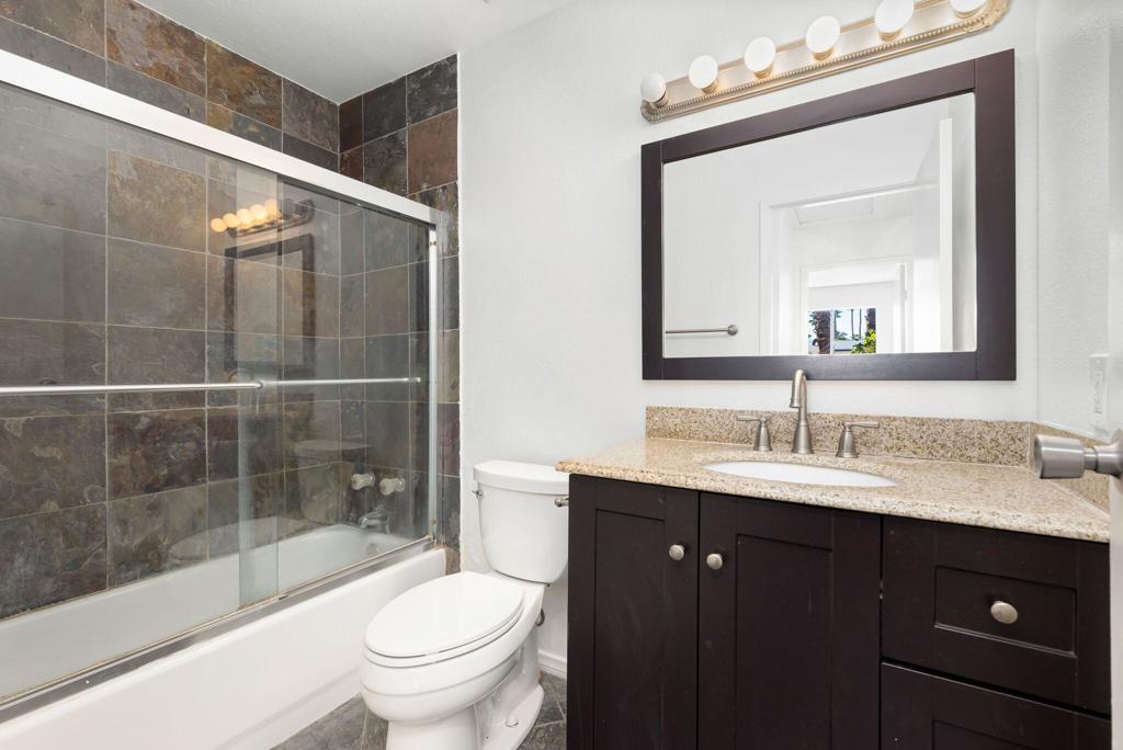 2730 E San Angelo Road