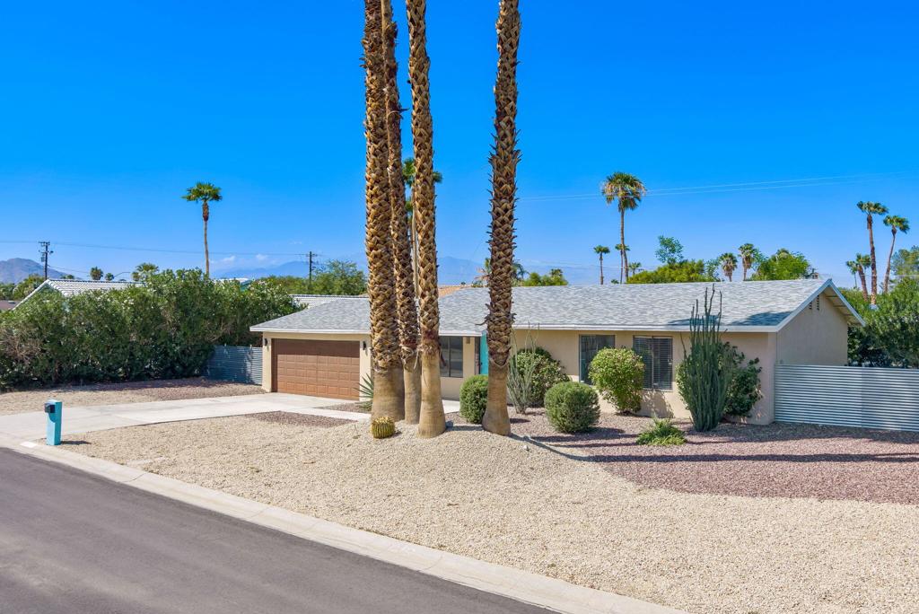 2730 E San Angelo Road