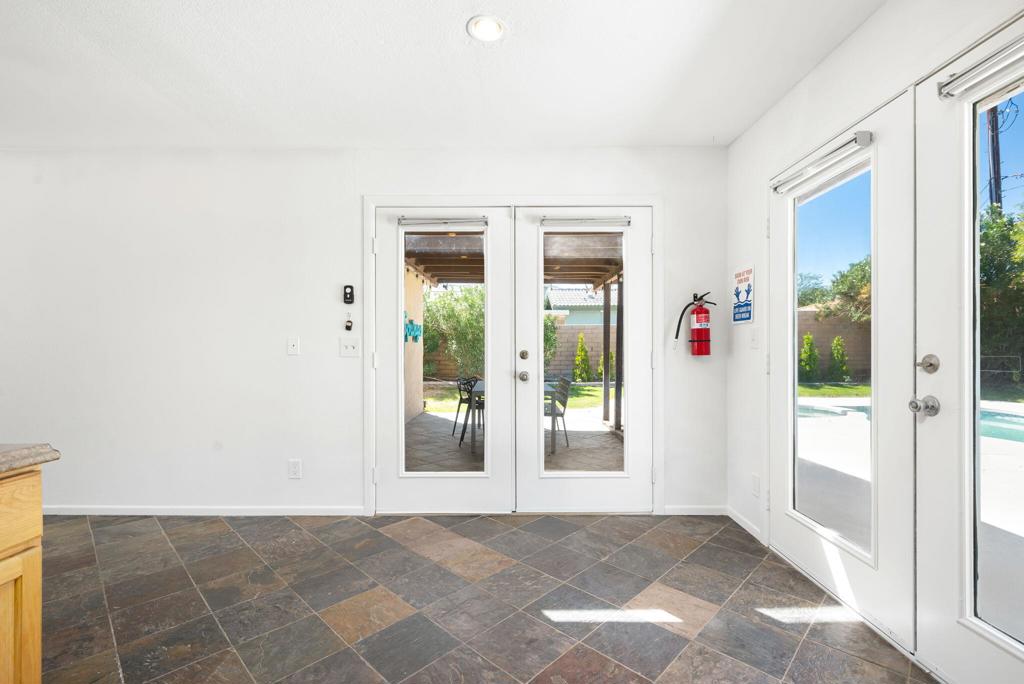 2730 E San Angelo Road