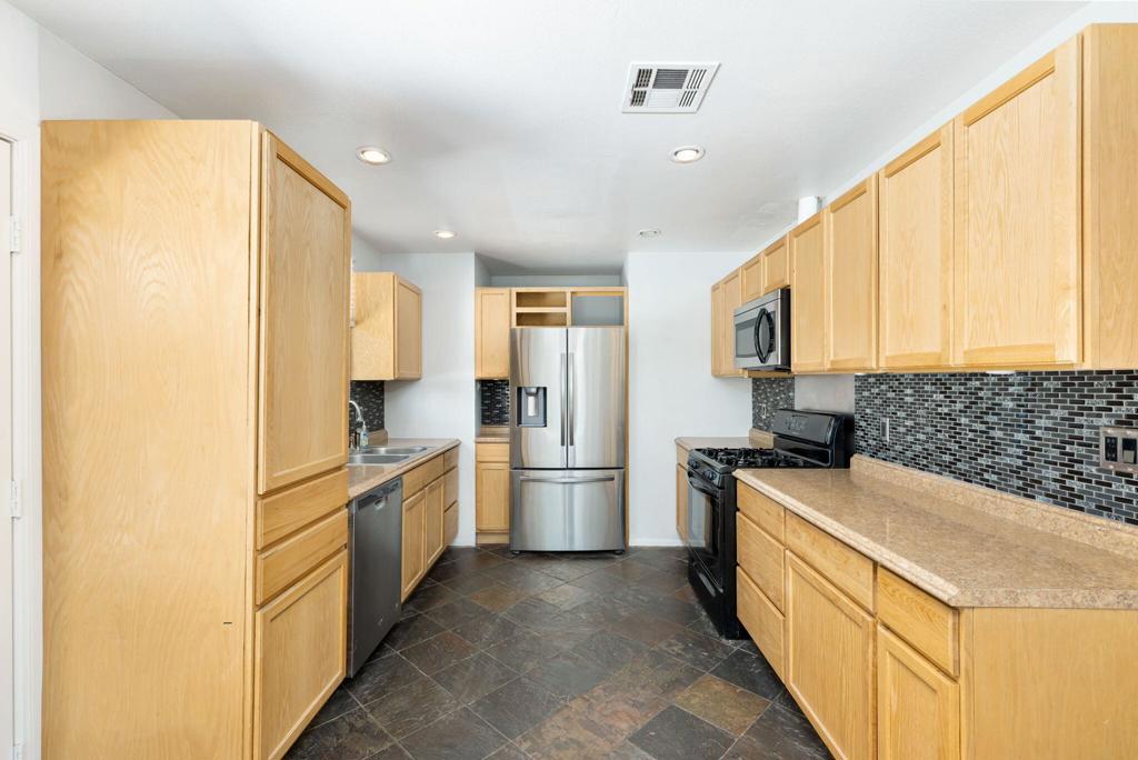 2730 E San Angelo Road