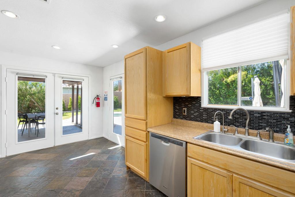 2730 E San Angelo Road